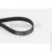  Contitech  () CONTI-V MULTIRIB (7PK2035)
