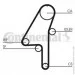   Contitech CT1010K1