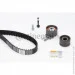   Contitech CT1010K1