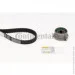   Contitech CT1013K1
