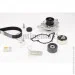   Contitech CT1015WP1