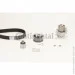   Contitech CT1028WP3