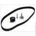   Contitech CT1035K2