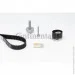   Contitech CT1035K2