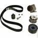   Contitech CT1051WP1