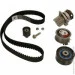   Contitech CT1051WP1