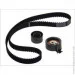   Contitech CT1065K1
