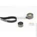   Contitech CT1065K1