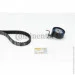   Contitech CT1067K1