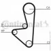   Contitech CT1067K1