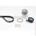   Contitech CT1067WP1