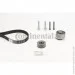   Contitech CT1077K2