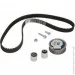   Contitech CT1088K3