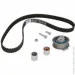   Contitech CT1088K3
