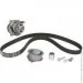   Contitech CT1088WP4