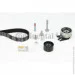   Contitech CT1106K1
