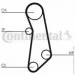   Contitech CT1115K1