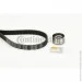   Contitech CT1115K1