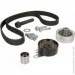   Contitech CT1120K1