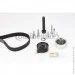   Contitech CT1120K1