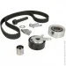   Contitech CT1120K1