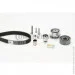  Contitech CT1134K1