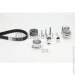   Contitech CT1134WP2