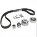   Contitech CT1139K2