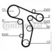   Contitech CT1139K2