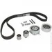   Contitech CT1139K2