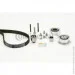   Contitech CT1139K2
