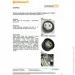   Contitech CT1148K1