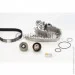   Contitech CT1148WP1