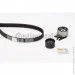   Contitech CT1155K1