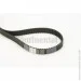   Contitech CT1162WP5