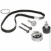   Contitech CT1167K1