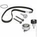   Contitech CT1167K1