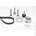   Contitech CT1167K1