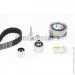   Contitech CT1168K1