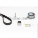   Contitech CT1168K2