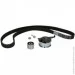   Contitech CT1168K2