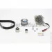   Contitech CT1168WP1