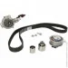   Contitech CT1168WP1