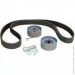   Contitech CT1178K1