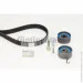   Contitech CT1178K1