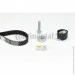   Contitech CT1184K1