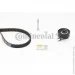   Contitech CT846K2