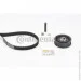   Contitech CT848K4