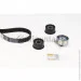   Contitech CT870K1