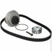   Contitech CT874WP5